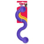 KONG Ogee Dog Toy