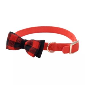 10-13 inch / 25-33 cm