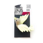 M-PETS Bird Cat Toy
