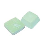CRITTERS CHOICE Mineral Stone, Apple 40g