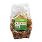 HAPPY PET Nature First 5-A-Day Mix, 75g