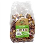 HAPPY PET Nature First Flower Mix, 75g