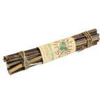 HAPPY PET Nature First Willow Sticks