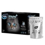 VIYO Cat Immune Prebiotic Drink, 14x30ml