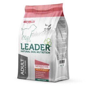 2kg