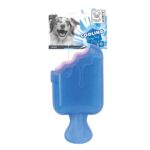M-PETS Frisko Cooling Dog Toy