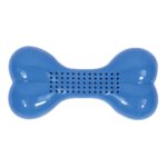 M-PETS Bone Cooling Dog Toy