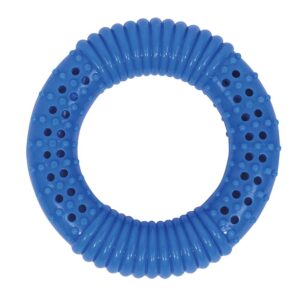 M-PETS Loop Cooling Dog Toy