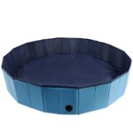 M-PETS Large Dog Pool