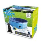 M-PETS Large Dog Pool