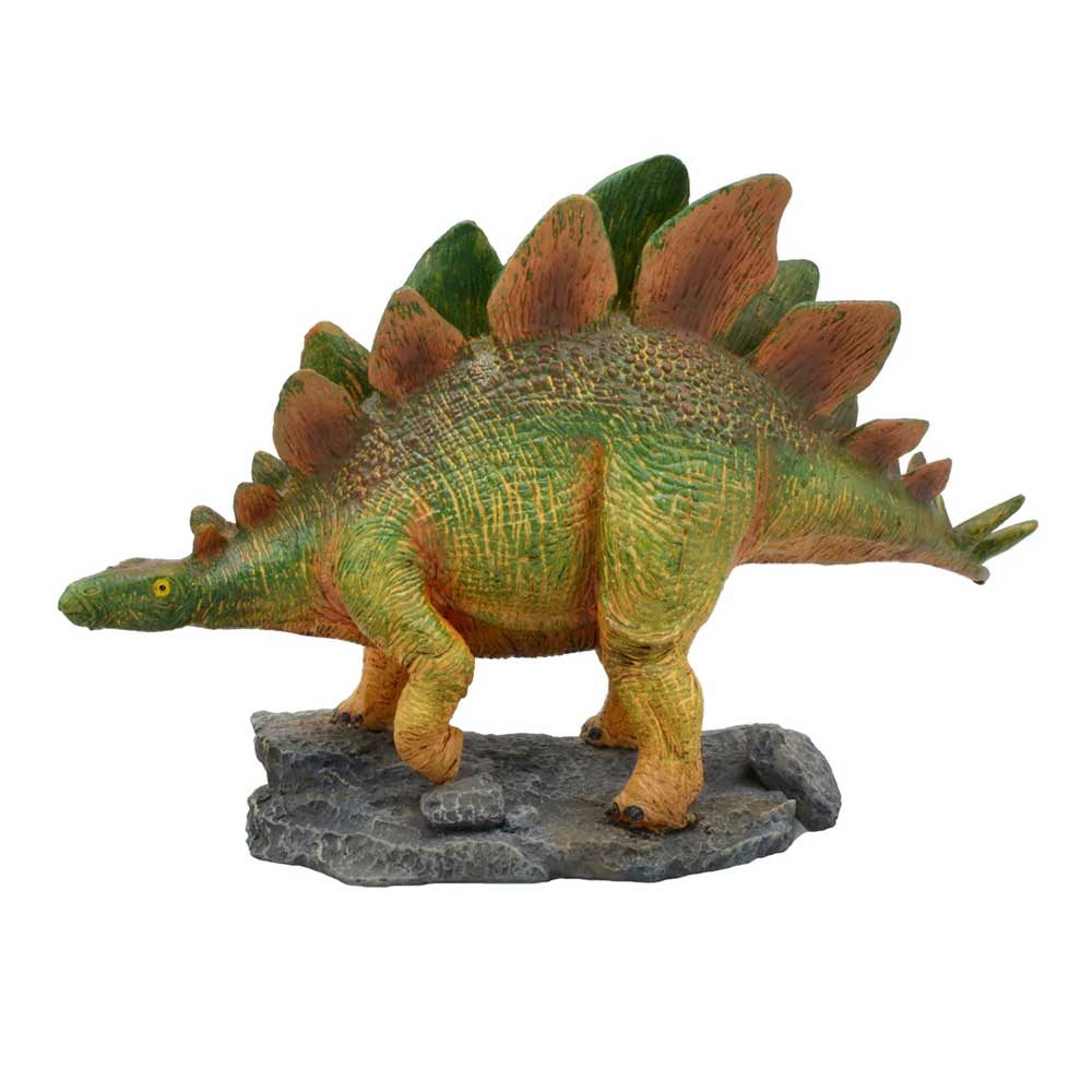 BETTA Stegosaurus Dinosaur