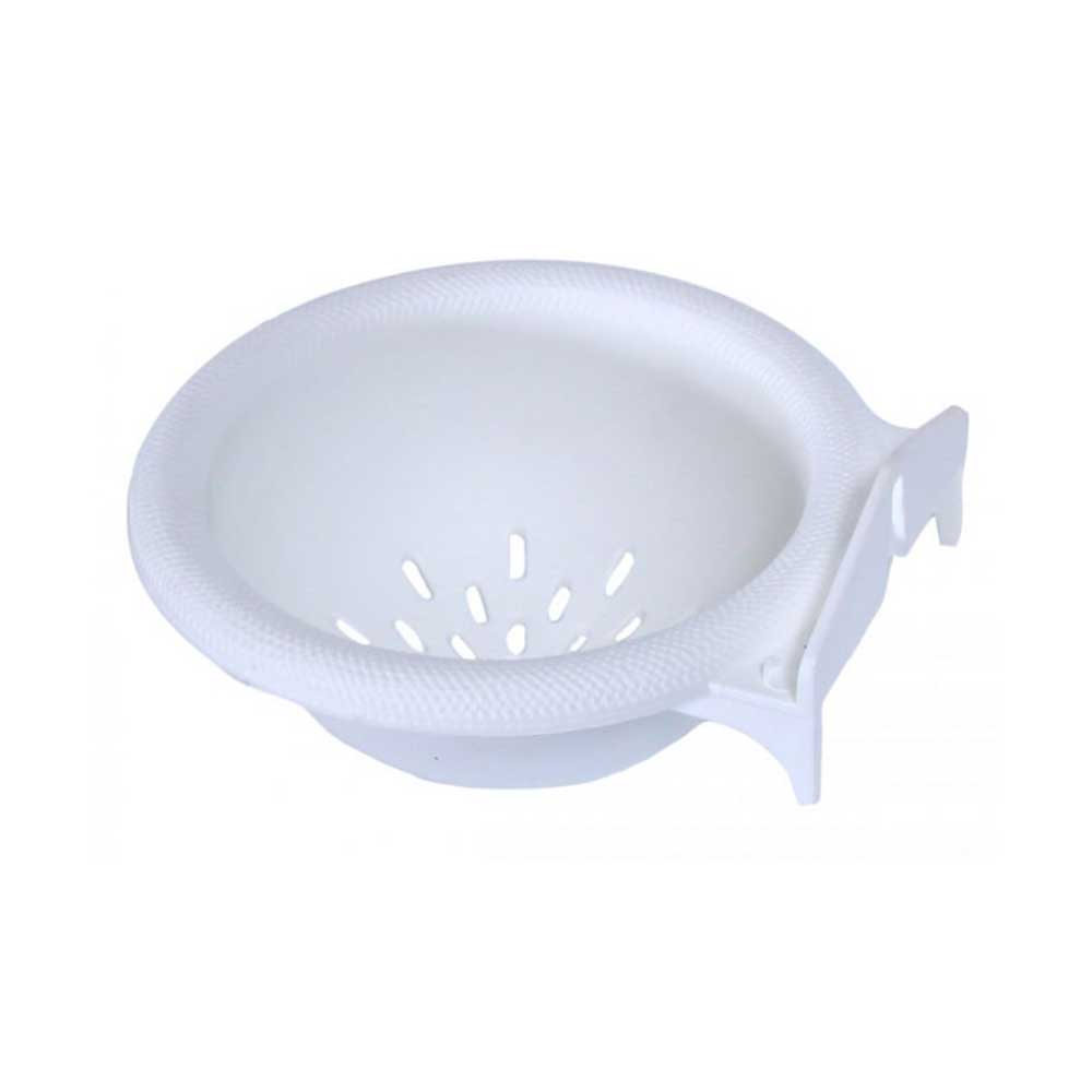 HATCHWELL Canary Nest Pan