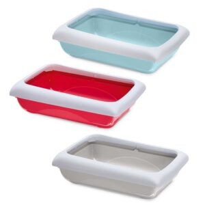 IMAC Dodo Litter Tray