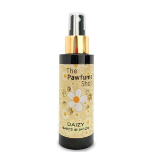 THE PAWFUME SHOP Opuppium Noir Female, 100ml