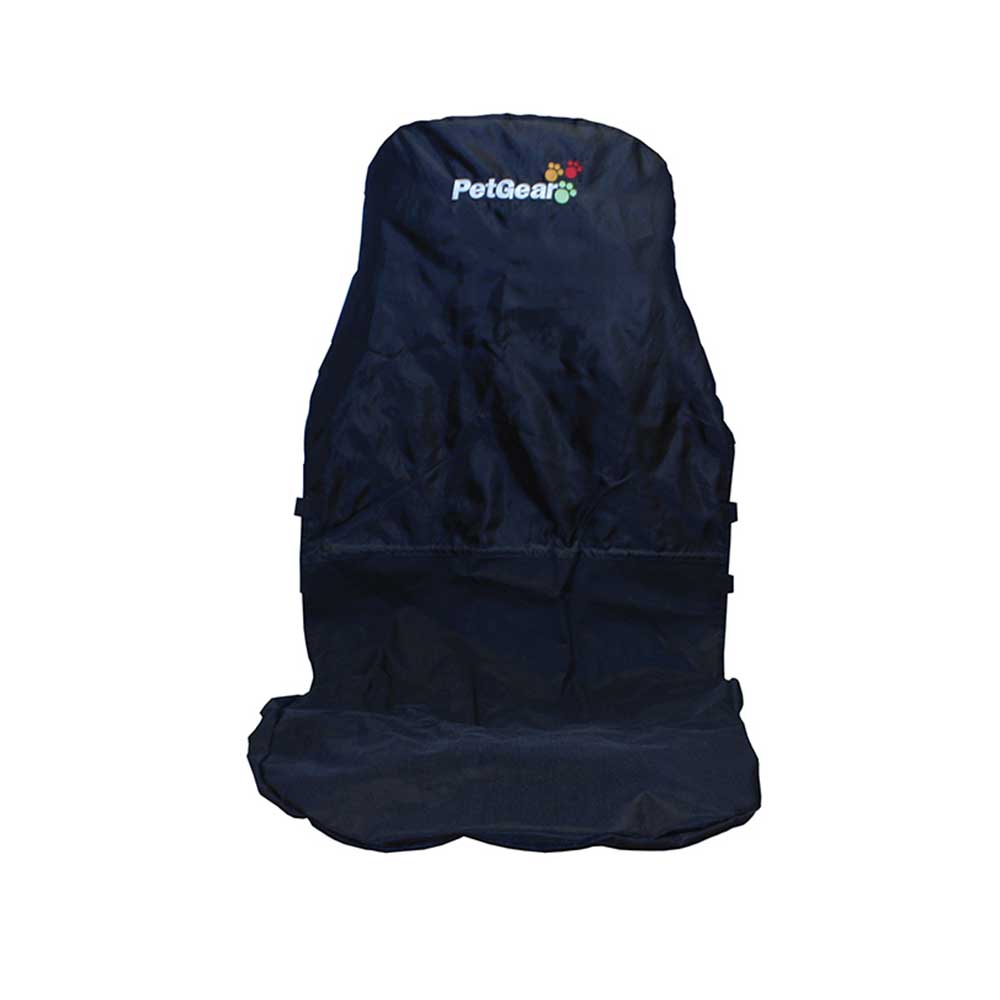 PETGEAR Front Seat Cover
