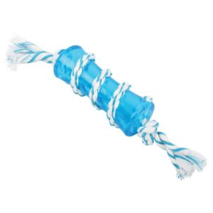 HAPPY PET Denta-Dog Ropee Wrap