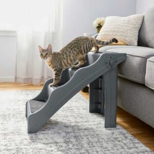 M-PETS Foldable Steps