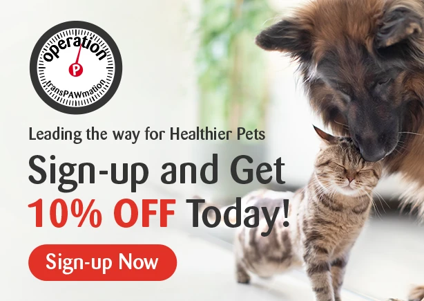 Petmania Online Pet Shop • Dog Grooming • Pet Food• Pet Store
