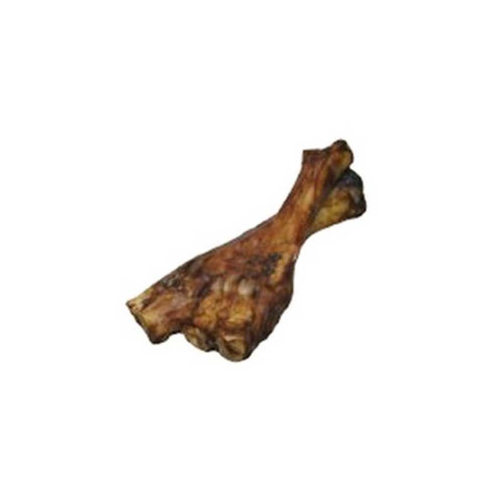 Beef Foot without Achilles