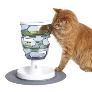 CATIT Design Senses Food Maze