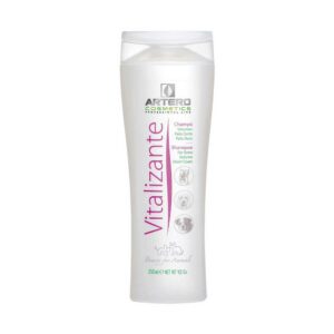 ARTERO Vitalizante Shampoo