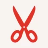 service_grooming