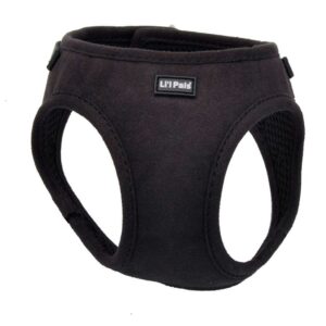 X-Small : 20-25 cm / 8-10 inch