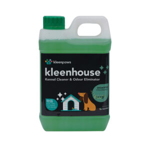 2 litre
