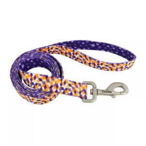 SUBLIME Reversible Lead, Cubes