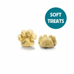 HOWND Playful Pup Wellness Treats