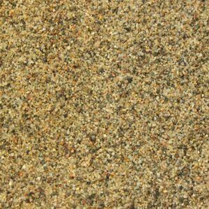 BETTA Choice Sahara Sand, 5kg