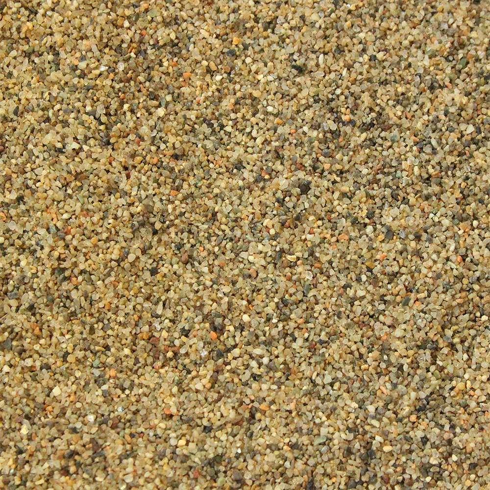 Betta Choice Sahara Sand, 5kg