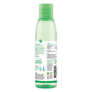 FRESH BREATH Oral Care Water Additive for Cats