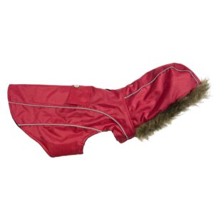 X-Large : 59cm : 52cm : 59cm