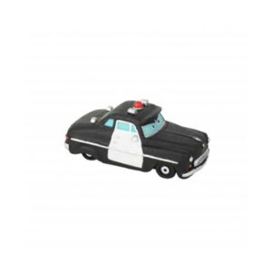 BETTA Police Car for Fish Tanks
