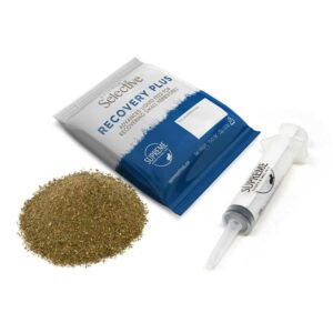 SCIENCE SELECTIVE Recovery Plus Liquid Feed for Small Animals