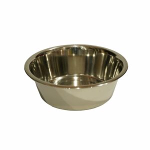 11cm: 235ml
