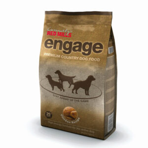 ENGAGE Chicken, 3kg