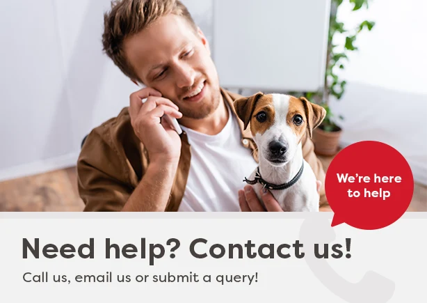 contact us banner mobile march24