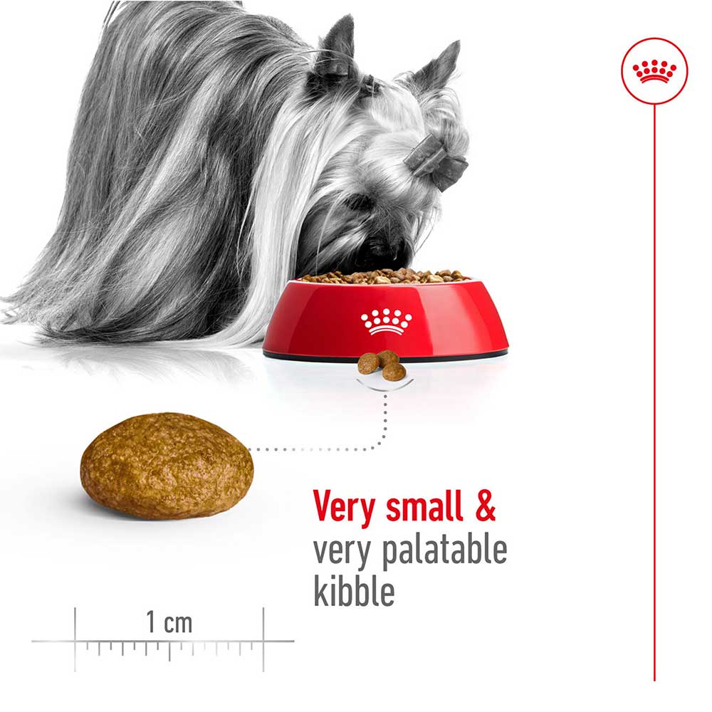 Royal Canin X Small Adult, 1.5kg