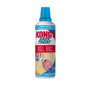 KONG Easy Treat Puppy