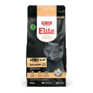800g