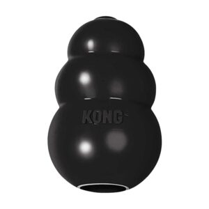 Kong dog toys target 2025