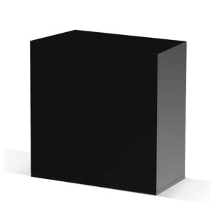 CIANO Emotions Pro 80 Black Cabinet