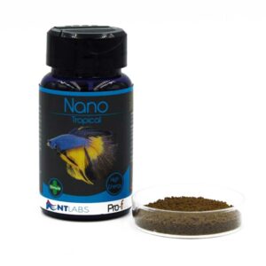45g