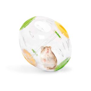 IMAC Hamster Sphere for Yo-Yo Plus