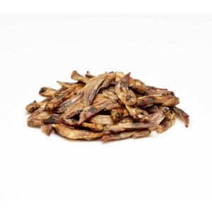 FRIGERA Chicken Wings, 250g