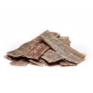 FRIGERA Cow Gullet, 250g