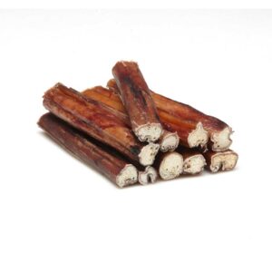 FRIGERA Bully Stick, Single 12cm