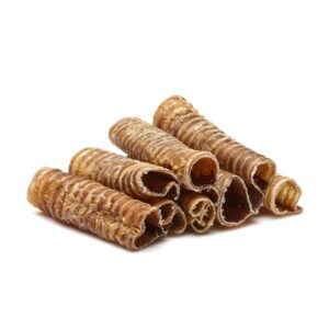 FRIGERA Beef Trachea, Single